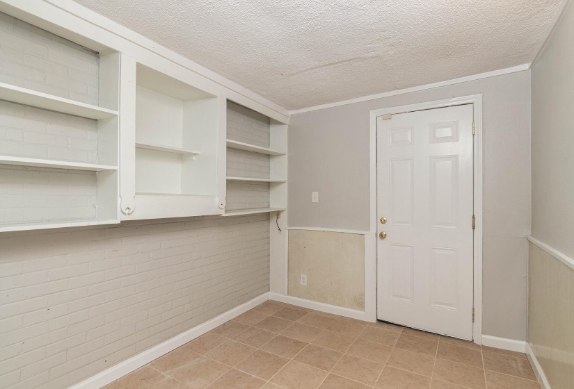 3663 PARK AVE, Memphis, Tennessee 38111, 3 Bedroom Bedrooms, 6 Room Rooms,1 BathroomBathrooms,Residential,For Sale,PARK,0,10223258
