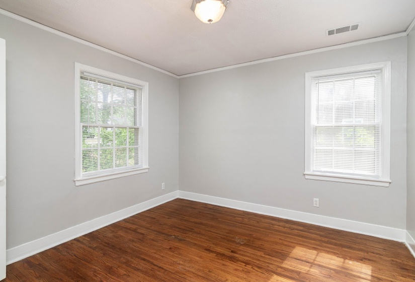 3663 PARK AVE, Memphis, Tennessee 38111, 3 Bedroom Bedrooms, 6 Room Rooms,1 BathroomBathrooms,Residential,For Sale,PARK,0,10223258