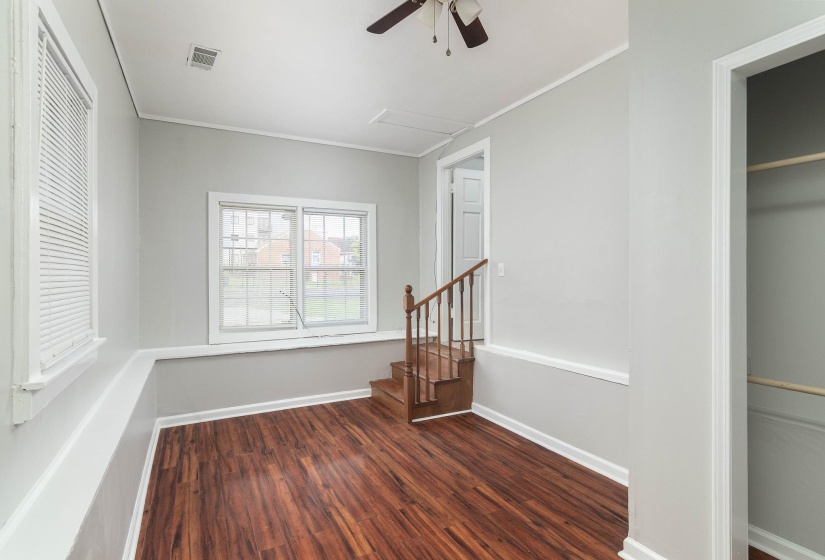 3663 PARK AVE, Memphis, Tennessee 38111, 3 Bedroom Bedrooms, 6 Room Rooms,1 BathroomBathrooms,Residential,For Sale,PARK,0,10223258
