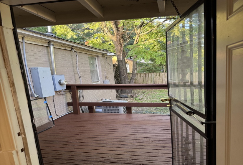 3663 PARK AVE, Memphis, Tennessee 38111, 3 Bedroom Bedrooms, 6 Room Rooms,1 BathroomBathrooms,Residential,For Sale,PARK,0,10223258
