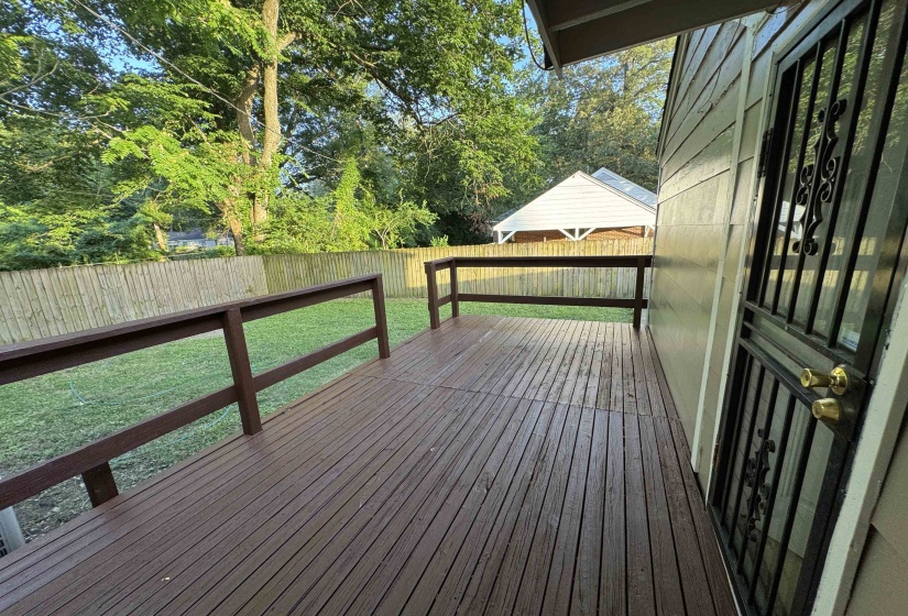 3663 PARK AVE, Memphis, Tennessee 38111, 3 Bedroom Bedrooms, 6 Room Rooms,1 BathroomBathrooms,Residential,For Sale,PARK,0,10223258