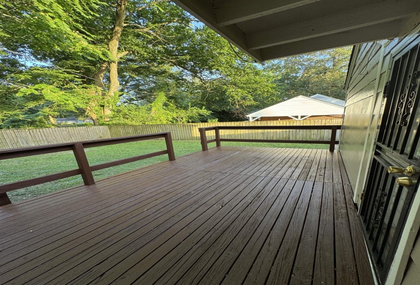 3663 PARK AVE, Memphis, Tennessee 38111, 3 Bedroom Bedrooms, 6 Room Rooms,1 BathroomBathrooms,Residential,For Sale,PARK,0,10223258