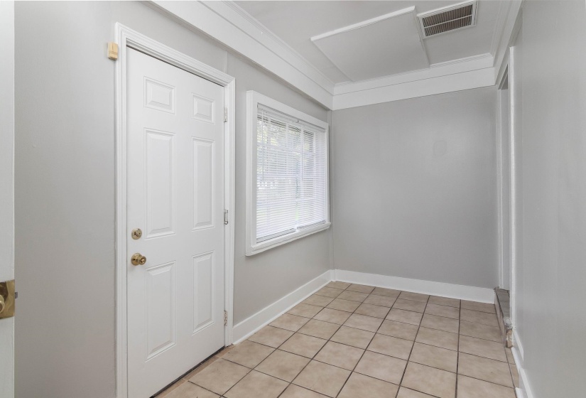 3663 PARK AVE, Memphis, Tennessee 38111, 3 Bedroom Bedrooms, 6 Room Rooms,1 BathroomBathrooms,Residential,For Sale,PARK,0,10223258
