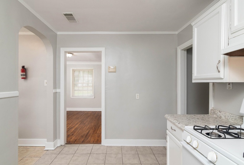 3663 PARK AVE, Memphis, Tennessee 38111, 3 Bedroom Bedrooms, 6 Room Rooms,1 BathroomBathrooms,Residential,For Sale,PARK,0,10223258