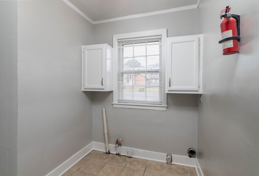 3663 PARK AVE, Memphis, Tennessee 38111, 3 Bedroom Bedrooms, 6 Room Rooms,1 BathroomBathrooms,Residential,For Sale,PARK,0,10223258