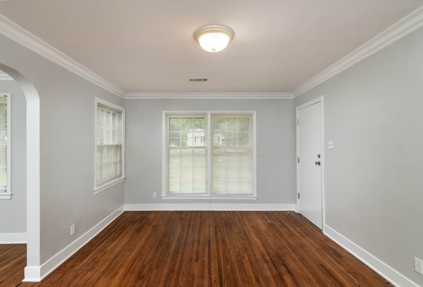 3663 PARK AVE, Memphis, Tennessee 38111, 3 Bedroom Bedrooms, 6 Room Rooms,1 BathroomBathrooms,Residential,For Sale,PARK,0,10223258