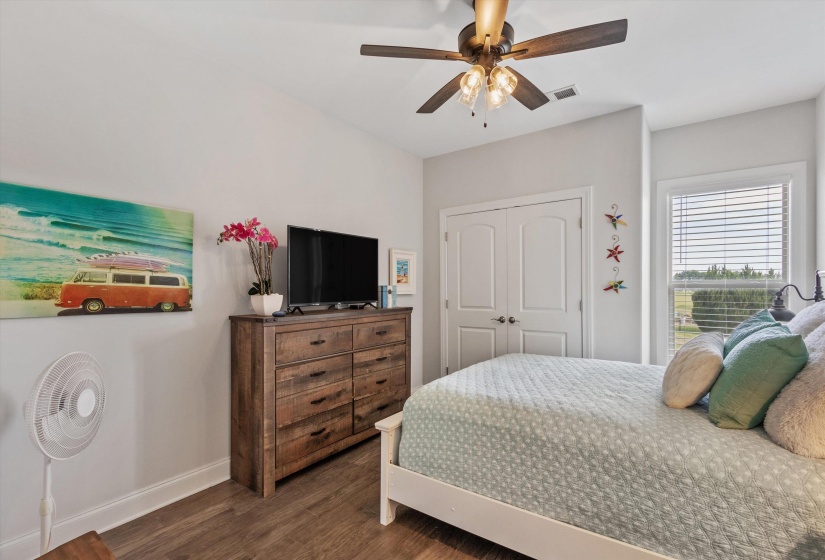 395 ST ANDREWS DR, Oakland, Tennessee 38060, 3 Bedroom Bedrooms, 7 Room Rooms,2 BathroomBathrooms,Residential,For Sale,ST ANDREWS,0,10223475