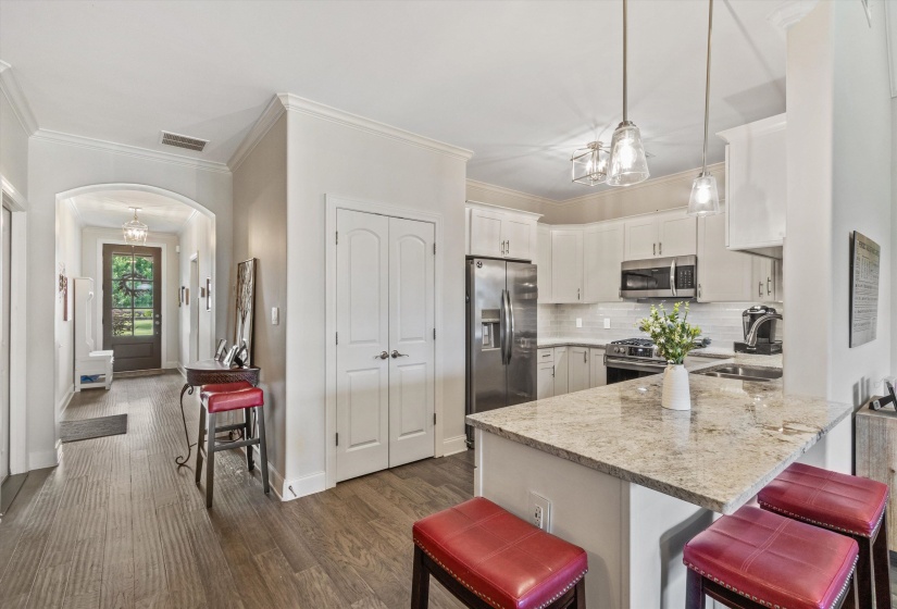 395 ST ANDREWS DR, Oakland, Tennessee 38060, 3 Bedroom Bedrooms, 7 Room Rooms,2 BathroomBathrooms,Residential,For Sale,ST ANDREWS,0,10223475