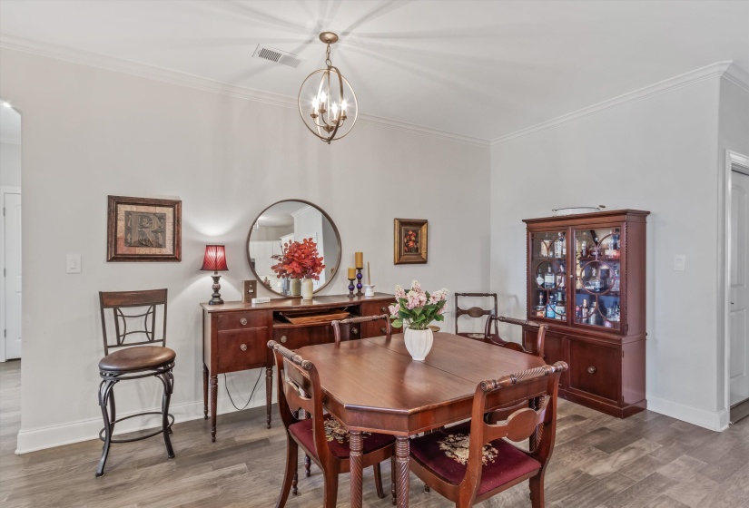 395 ST ANDREWS DR, Oakland, Tennessee 38060, 3 Bedroom Bedrooms, 7 Room Rooms,2 BathroomBathrooms,Residential,For Sale,ST ANDREWS,0,10223475