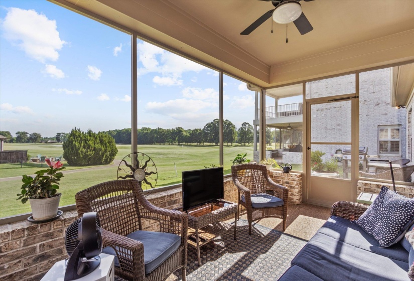 395 ST ANDREWS DR, Oakland, Tennessee 38060, 3 Bedroom Bedrooms, 7 Room Rooms,2 BathroomBathrooms,Residential,For Sale,ST ANDREWS,0,10223475