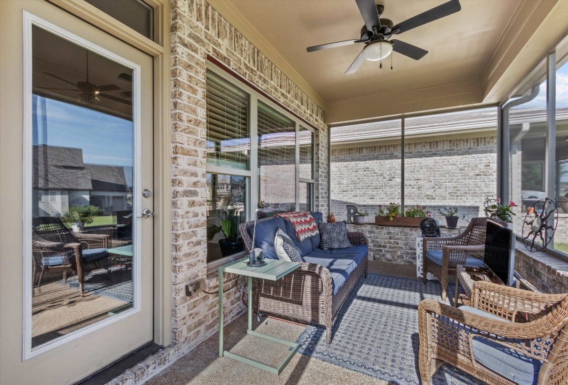 395 ST ANDREWS DR, Oakland, Tennessee 38060, 3 Bedroom Bedrooms, 7 Room Rooms,2 BathroomBathrooms,Residential,For Sale,ST ANDREWS,0,10223475