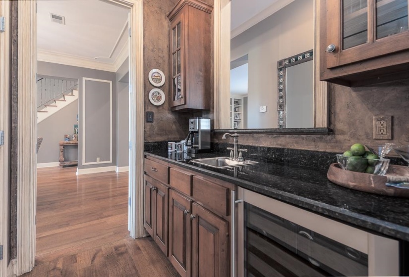 3158 BEDFORD LN, Germantown, Tennessee 38139, 5 Bedroom Bedrooms, 11 Room Rooms,3.1 BathroomBathrooms,Residential,For Sale,BEDFORD,0,10223481