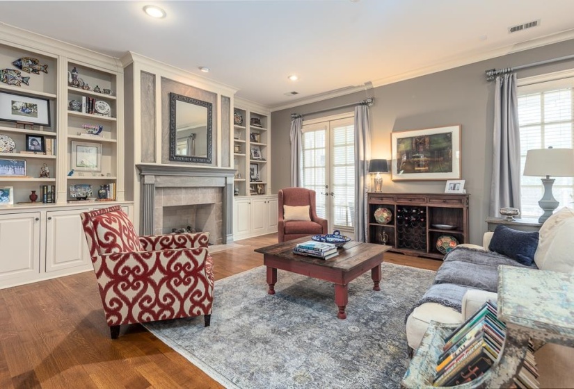 3158 BEDFORD LN, Germantown, Tennessee 38139, 5 Bedroom Bedrooms, 11 Room Rooms,3.1 BathroomBathrooms,Residential,For Sale,BEDFORD,0,10223481