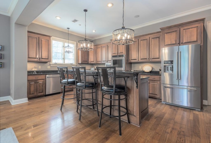 3158 BEDFORD LN, Germantown, Tennessee 38139, 5 Bedroom Bedrooms, 11 Room Rooms,3.1 BathroomBathrooms,Residential,For Sale,BEDFORD,0,10223481