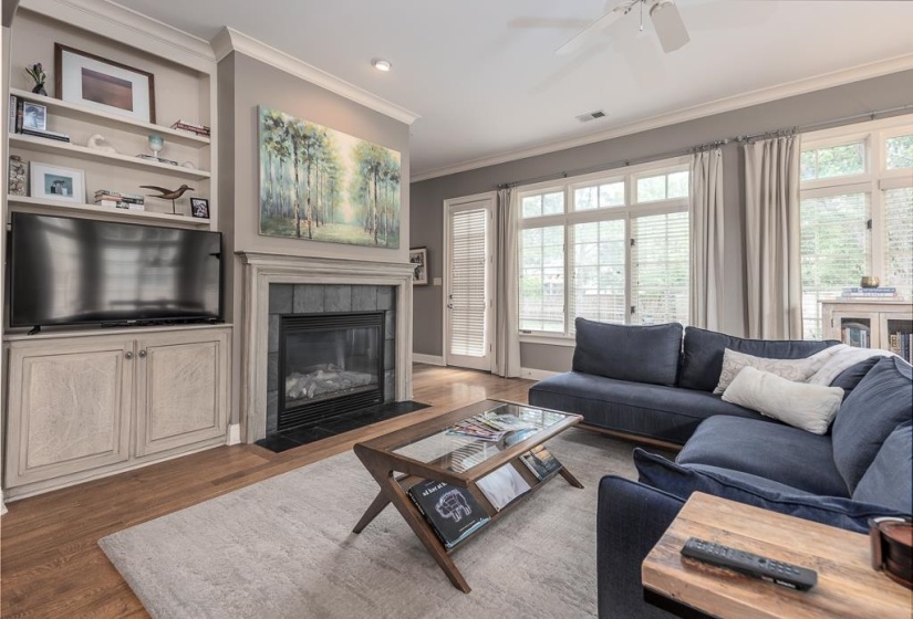 3158 BEDFORD LN, Germantown, Tennessee 38139, 5 Bedroom Bedrooms, 11 Room Rooms,3.1 BathroomBathrooms,Residential,For Sale,BEDFORD,0,10223481