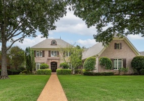 3158 BEDFORD LN, Germantown, Tennessee 38139, 5 Bedroom Bedrooms, 11 Room Rooms,3.1 BathroomBathrooms,Residential,For Sale,BEDFORD,0,10223481 3158 BEDFORD LN, Germantown, Tennessee 38139, 5 Bedroom Bedrooms, 11 Room Rooms,3.1 BathroomBathrooms,Residential,For Sale,BEDFORD,0,10223481
