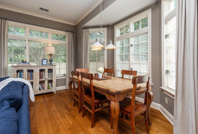 3158 BEDFORD LN, Germantown, Tennessee 38139, 5 Bedroom Bedrooms, 11 Room Rooms,3.1 BathroomBathrooms,Residential,For Sale,BEDFORD,0,10223481