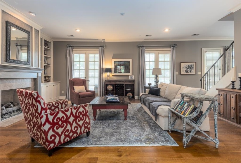 3158 BEDFORD LN, Germantown, Tennessee 38139, 5 Bedroom Bedrooms, 11 Room Rooms,3.1 BathroomBathrooms,Residential,For Sale,BEDFORD,0,10223481