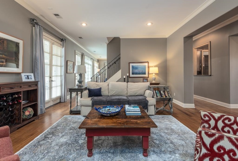 3158 BEDFORD LN, Germantown, Tennessee 38139, 5 Bedroom Bedrooms, 11 Room Rooms,3.1 BathroomBathrooms,Residential,For Sale,BEDFORD,0,10223481