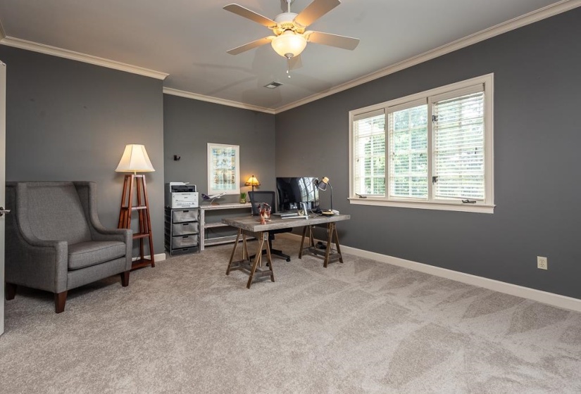 3158 BEDFORD LN, Germantown, Tennessee 38139, 5 Bedroom Bedrooms, 11 Room Rooms,3.1 BathroomBathrooms,Residential,For Sale,BEDFORD,0,10223481