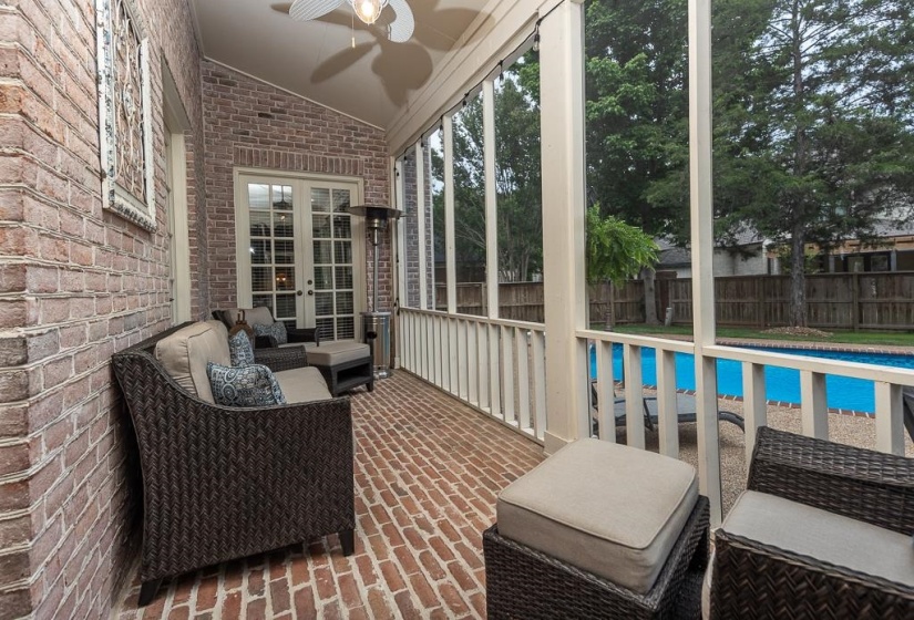 3158 BEDFORD LN, Germantown, Tennessee 38139, 5 Bedroom Bedrooms, 11 Room Rooms,3.1 BathroomBathrooms,Residential,For Sale,BEDFORD,0,10223481