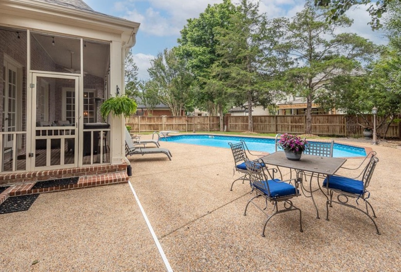 3158 BEDFORD LN, Germantown, Tennessee 38139, 5 Bedroom Bedrooms, 11 Room Rooms,3.1 BathroomBathrooms,Residential,For Sale,BEDFORD,0,10223481