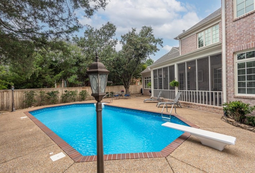 3158 BEDFORD LN, Germantown, Tennessee 38139, 5 Bedroom Bedrooms, 11 Room Rooms,3.1 BathroomBathrooms,Residential,For Sale,BEDFORD,0,10223481