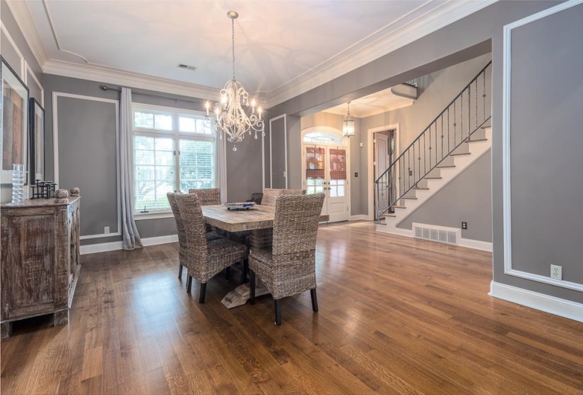 3158 BEDFORD LN, Germantown, Tennessee 38139, 5 Bedroom Bedrooms, 11 Room Rooms,3.1 BathroomBathrooms,Residential,For Sale,BEDFORD,0,10223481