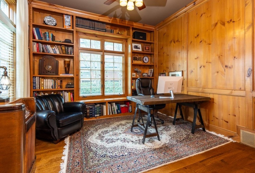 3158 BEDFORD LN, Germantown, Tennessee 38139, 5 Bedroom Bedrooms, 11 Room Rooms,3.1 BathroomBathrooms,Residential,For Sale,BEDFORD,0,10223481