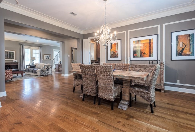 3158 BEDFORD LN, Germantown, Tennessee 38139, 5 Bedroom Bedrooms, 11 Room Rooms,3.1 BathroomBathrooms,Residential,For Sale,BEDFORD,0,10223481