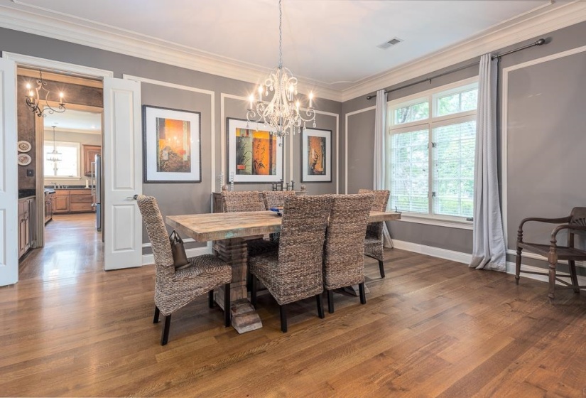 3158 BEDFORD LN, Germantown, Tennessee 38139, 5 Bedroom Bedrooms, 11 Room Rooms,3.1 BathroomBathrooms,Residential,For Sale,BEDFORD,0,10223481