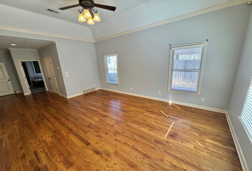 5478 SCARLET RIDGE DR, Arlington, Tennessee 38002, 4 Bedroom Bedrooms, 11 Room Rooms,3.1 BathroomBathrooms,Residential,For Sale,SCARLET RIDGE,0,10223483