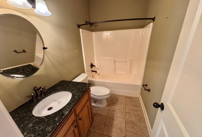 5478 SCARLET RIDGE DR, Arlington, Tennessee 38002, 4 Bedroom Bedrooms, 11 Room Rooms,3.1 BathroomBathrooms,Residential,For Sale,SCARLET RIDGE,0,10223483