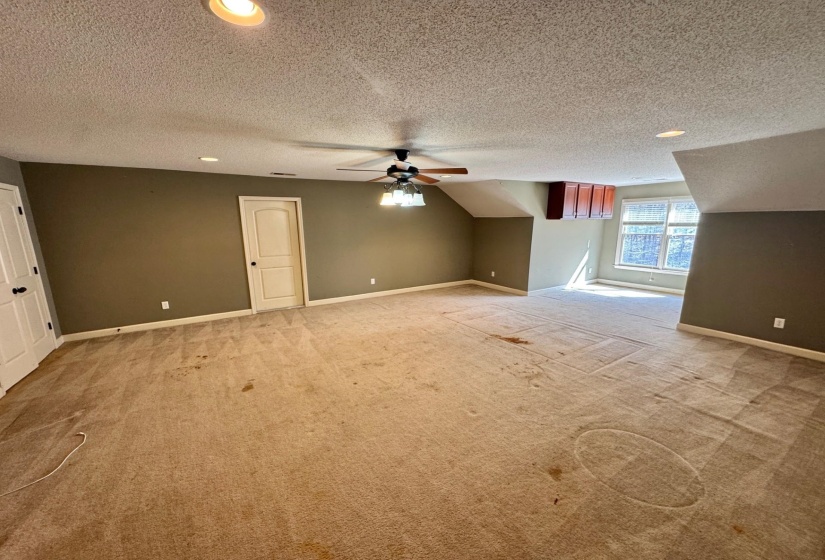 5478 SCARLET RIDGE DR, Arlington, Tennessee 38002, 4 Bedroom Bedrooms, 11 Room Rooms,3.1 BathroomBathrooms,Residential,For Sale,SCARLET RIDGE,0,10223483