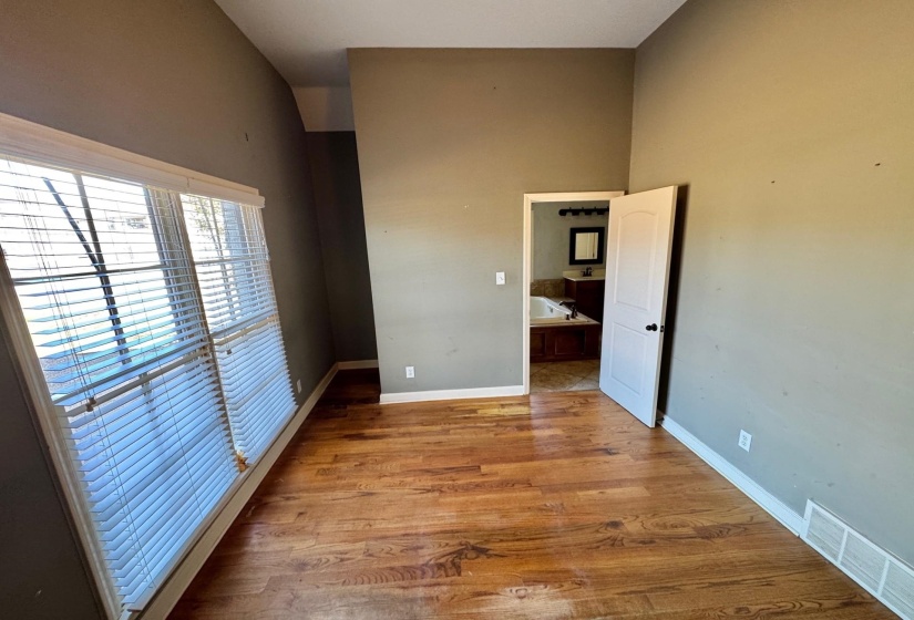 5478 SCARLET RIDGE DR, Arlington, Tennessee 38002, 4 Bedroom Bedrooms, 11 Room Rooms,3.1 BathroomBathrooms,Residential,For Sale,SCARLET RIDGE,0,10223483
