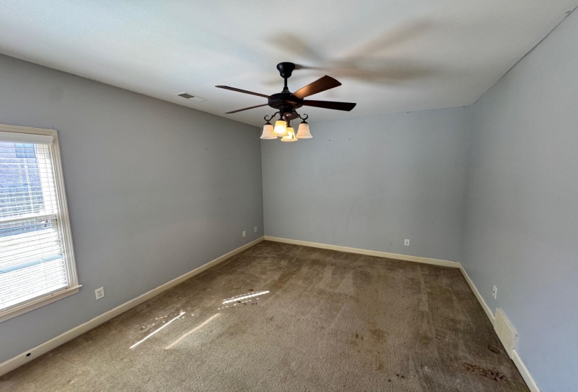 5478 SCARLET RIDGE DR, Arlington, Tennessee 38002, 4 Bedroom Bedrooms, 11 Room Rooms,3.1 BathroomBathrooms,Residential,For Sale,SCARLET RIDGE,0,10223483