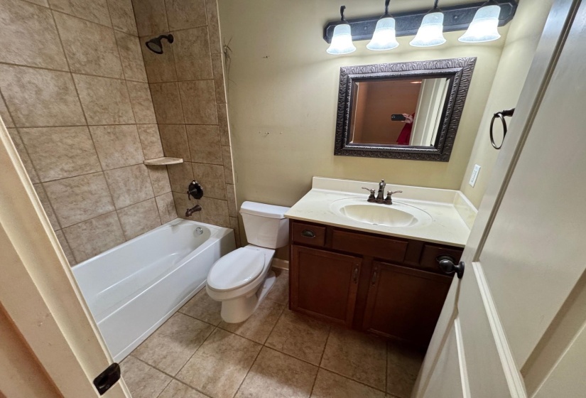 5478 SCARLET RIDGE DR, Arlington, Tennessee 38002, 4 Bedroom Bedrooms, 11 Room Rooms,3.1 BathroomBathrooms,Residential,For Sale,SCARLET RIDGE,0,10223483