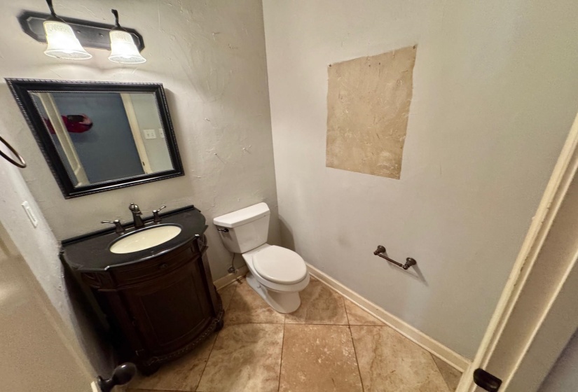 5478 SCARLET RIDGE DR, Arlington, Tennessee 38002, 4 Bedroom Bedrooms, 11 Room Rooms,3.1 BathroomBathrooms,Residential,For Sale,SCARLET RIDGE,0,10223483