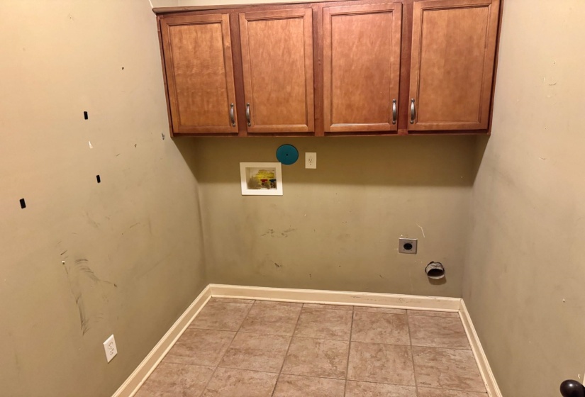 5478 SCARLET RIDGE DR, Arlington, Tennessee 38002, 4 Bedroom Bedrooms, 11 Room Rooms,3.1 BathroomBathrooms,Residential,For Sale,SCARLET RIDGE,0,10223483