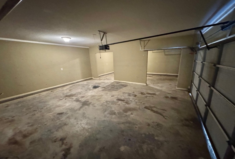 5478 SCARLET RIDGE DR, Arlington, Tennessee 38002, 4 Bedroom Bedrooms, 11 Room Rooms,3.1 BathroomBathrooms,Residential,For Sale,SCARLET RIDGE,0,10223483