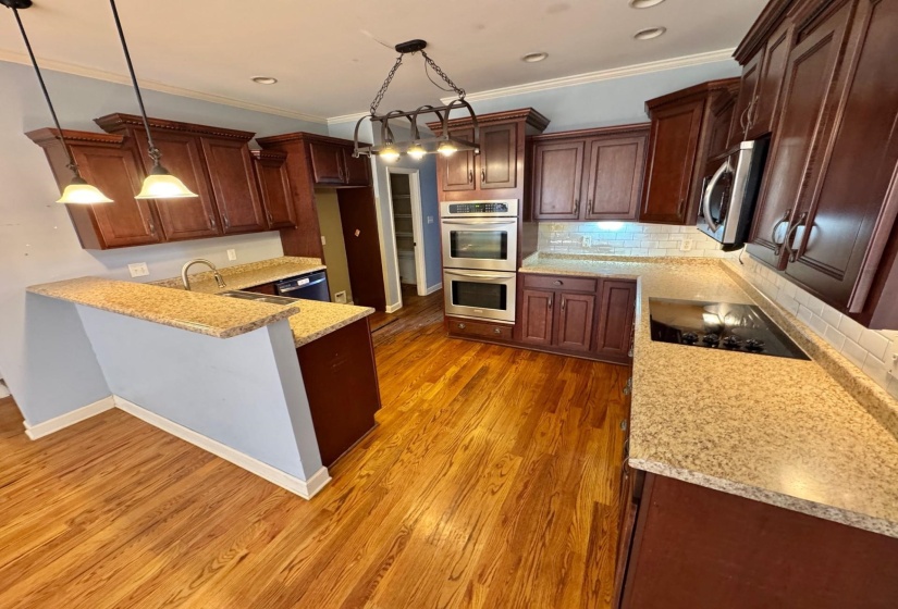 5478 SCARLET RIDGE DR, Arlington, Tennessee 38002, 4 Bedroom Bedrooms, 11 Room Rooms,3.1 BathroomBathrooms,Residential,For Sale,SCARLET RIDGE,0,10223483