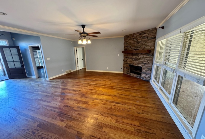 5478 SCARLET RIDGE DR, Arlington, Tennessee 38002, 4 Bedroom Bedrooms, 11 Room Rooms,3.1 BathroomBathrooms,Residential,For Sale,SCARLET RIDGE,0,10223483