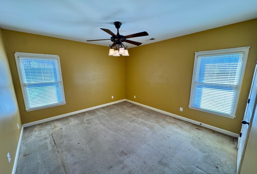 5478 SCARLET RIDGE DR, Arlington, Tennessee 38002, 4 Bedroom Bedrooms, 11 Room Rooms,3.1 BathroomBathrooms,Residential,For Sale,SCARLET RIDGE,0,10223483