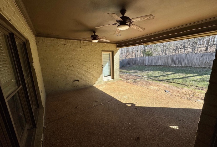 5478 SCARLET RIDGE DR, Arlington, Tennessee 38002, 4 Bedroom Bedrooms, 11 Room Rooms,3.1 BathroomBathrooms,Residential,For Sale,SCARLET RIDGE,0,10223483