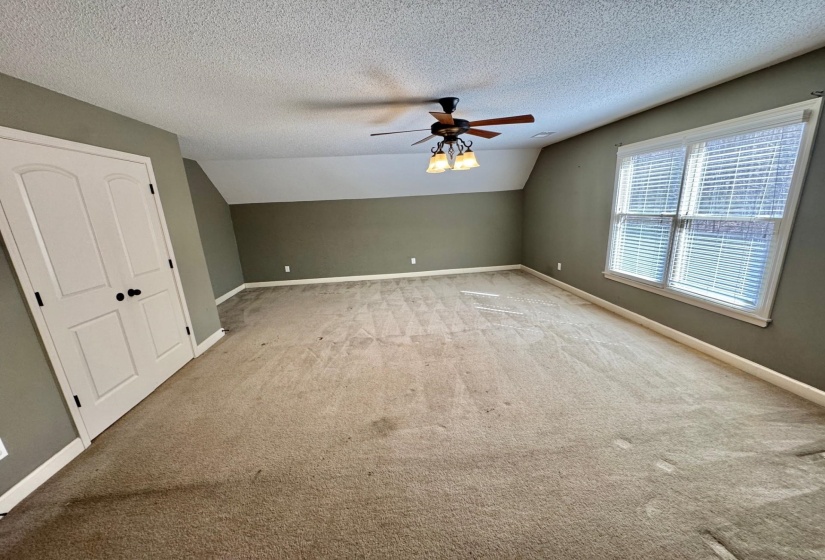 5478 SCARLET RIDGE DR, Arlington, Tennessee 38002, 4 Bedroom Bedrooms, 11 Room Rooms,3.1 BathroomBathrooms,Residential,For Sale,SCARLET RIDGE,0,10223483