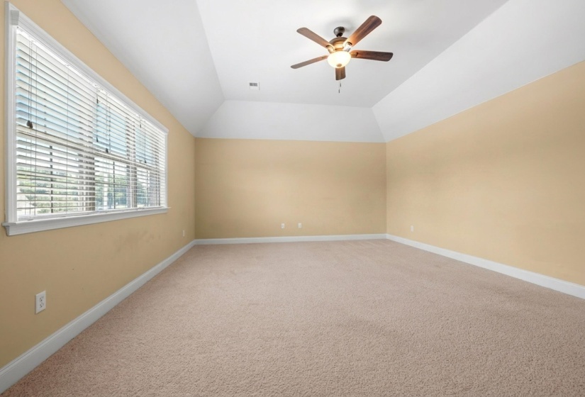 1371 RAINDROP DR, Collierville, Tennessee 38017, 4 Bedroom Bedrooms, 8 Room Rooms,3 BathroomBathrooms,Residential,For Sale,RAINDROP,0,10223489