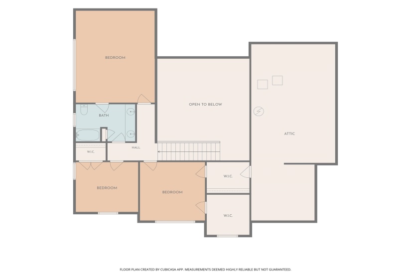 1371 RAINDROP DR, Collierville, Tennessee 38017, 4 Bedroom Bedrooms, 8 Room Rooms,3 BathroomBathrooms,Residential,For Sale,RAINDROP,0,10223489