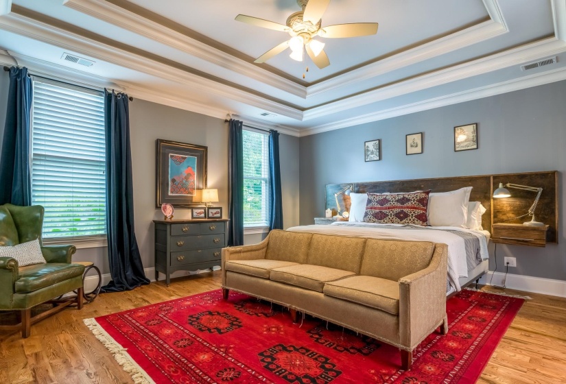 9540 HEDGEVIEW LANE LN, Germantown, Tennessee 38139, 5 Bedroom Bedrooms, 14 Room Rooms,4.1 BathroomBathrooms,Residential,For Sale,HEDGEVIEW LANE,0,10223490