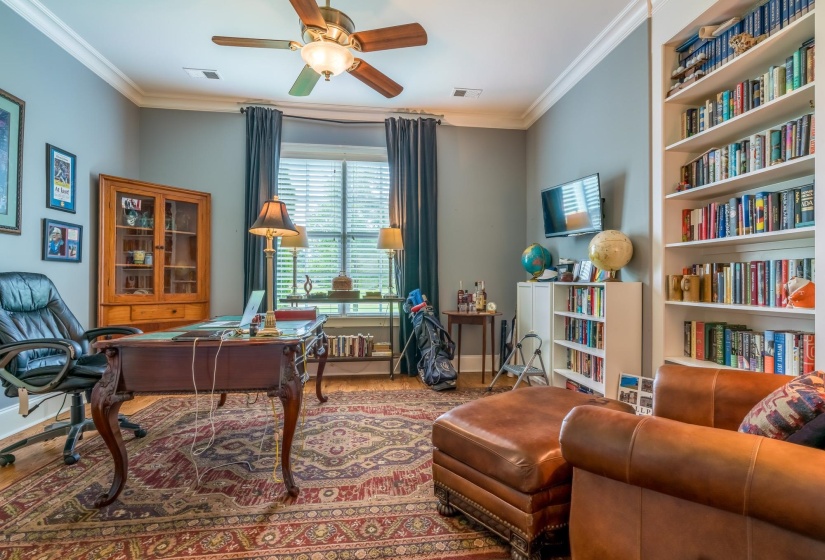9540 HEDGEVIEW LANE LN, Germantown, Tennessee 38139, 5 Bedroom Bedrooms, 14 Room Rooms,4.1 BathroomBathrooms,Residential,For Sale,HEDGEVIEW LANE,0,10223490