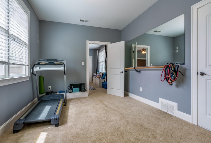 9540 HEDGEVIEW LANE LN, Germantown, Tennessee 38139, 5 Bedroom Bedrooms, 14 Room Rooms,4.1 BathroomBathrooms,Residential,For Sale,HEDGEVIEW LANE,0,10223490